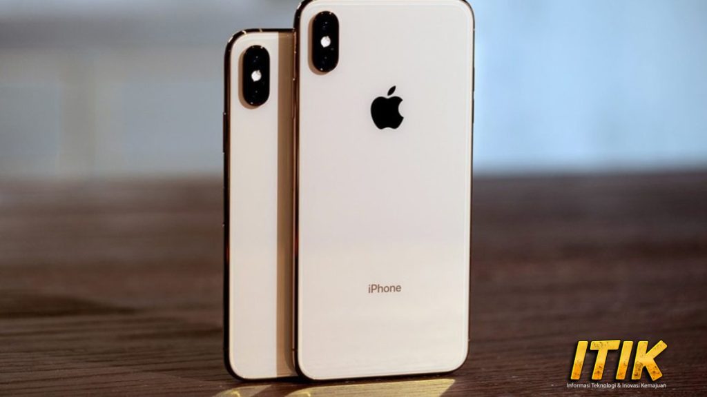 iPhone XS: Si Lawas yang Masih Bikin Banyak Orang Kepincut!