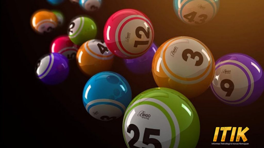 Kaula Muda dan Togel Online: Kombinasi yang Gak Pernah Sepi!