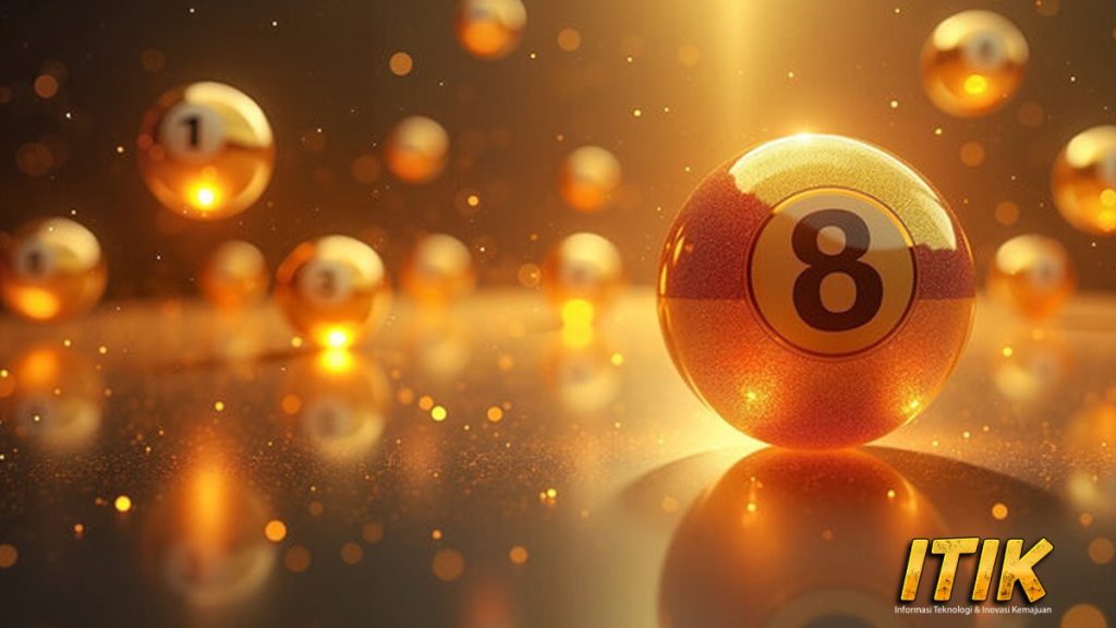 Alternatif Toto Online dengan Cnn slot untuk Keberuntungan!