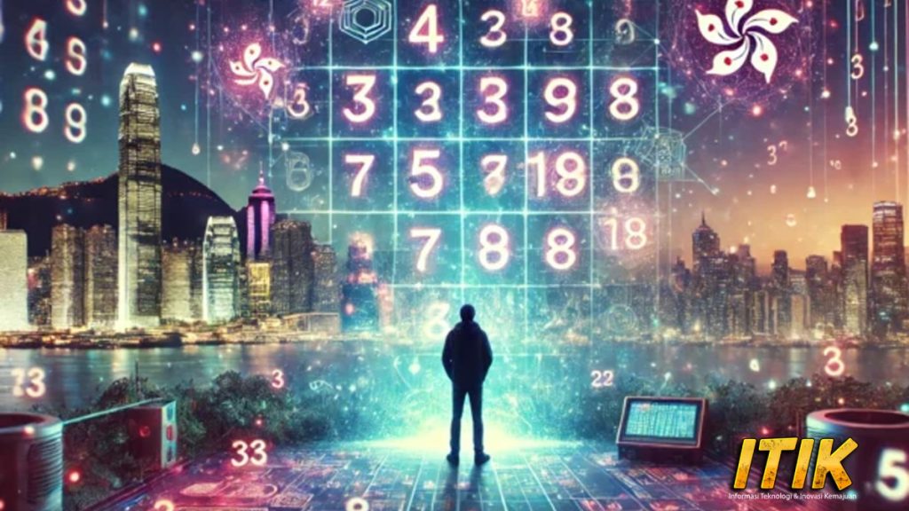 Togel Online Bukan Hanya Untung, Tapi Juga Gaya Hidup!