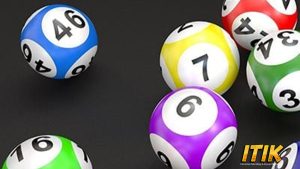 Langkah Daftar Cnnslot untuk Main Toto Online Paling Asyik!
