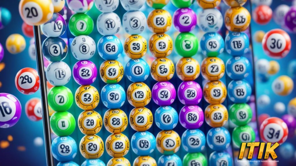 Togel Hongkong Online Bukan Sekadar Tebak-tebakan Biasa!
