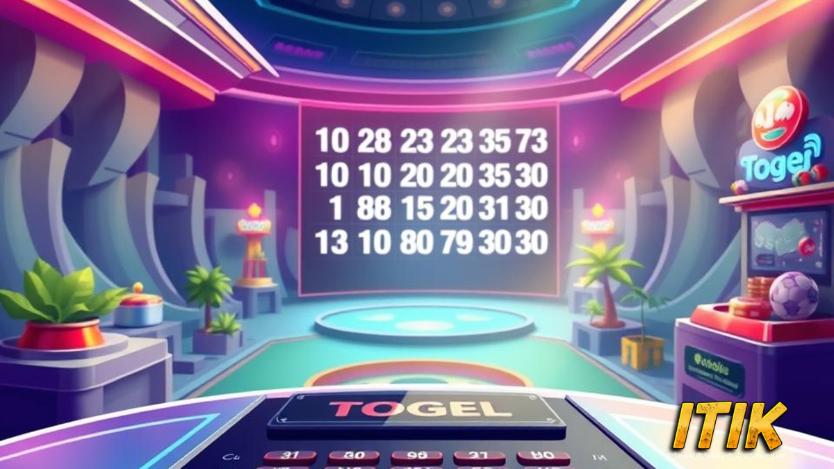 Mengenal Sistem Fair Play di Bandar Toto Online Yang Satu ini