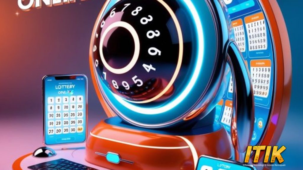 Mengenal Sistem Fair Play di Bandar Toto Online Yang Satu ini