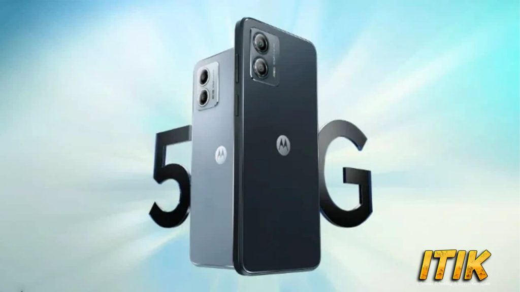 Jenis HP Motorola 3 Varian Populer dengan Fitur Menarik!