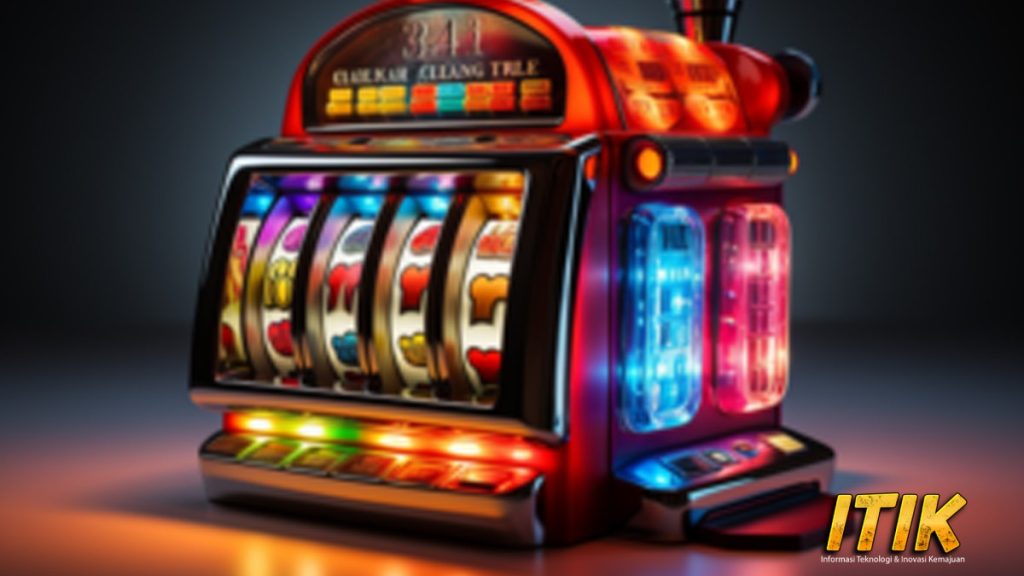 Togel Online di 40 Mars Tantangan Taruhan AntarplanetTogel Online di 40 Mars Tantangan Taruhan AntarplanetV