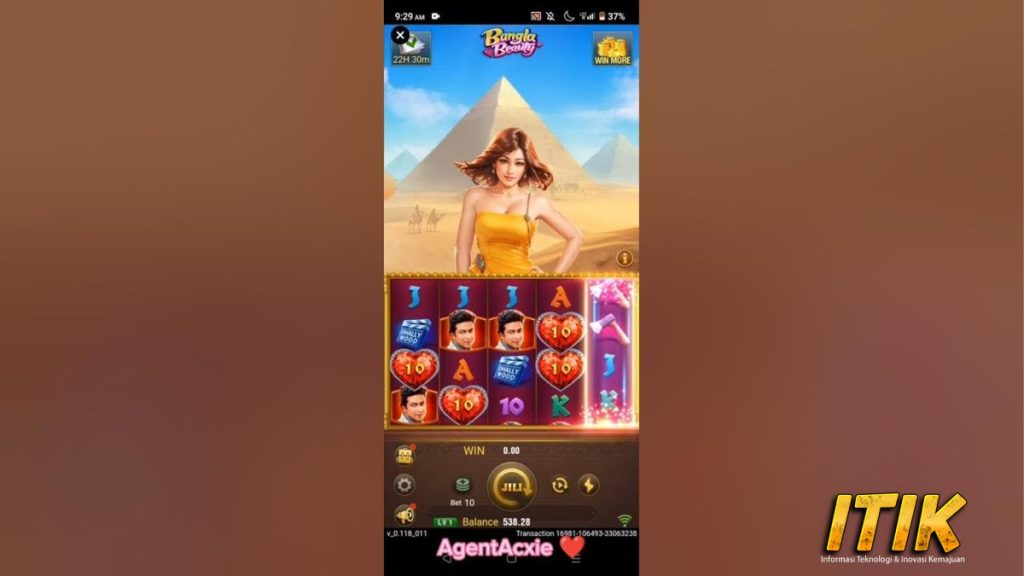 Rtp8000 Bangla Beautyr Sekali Suci Dapat Jodoh