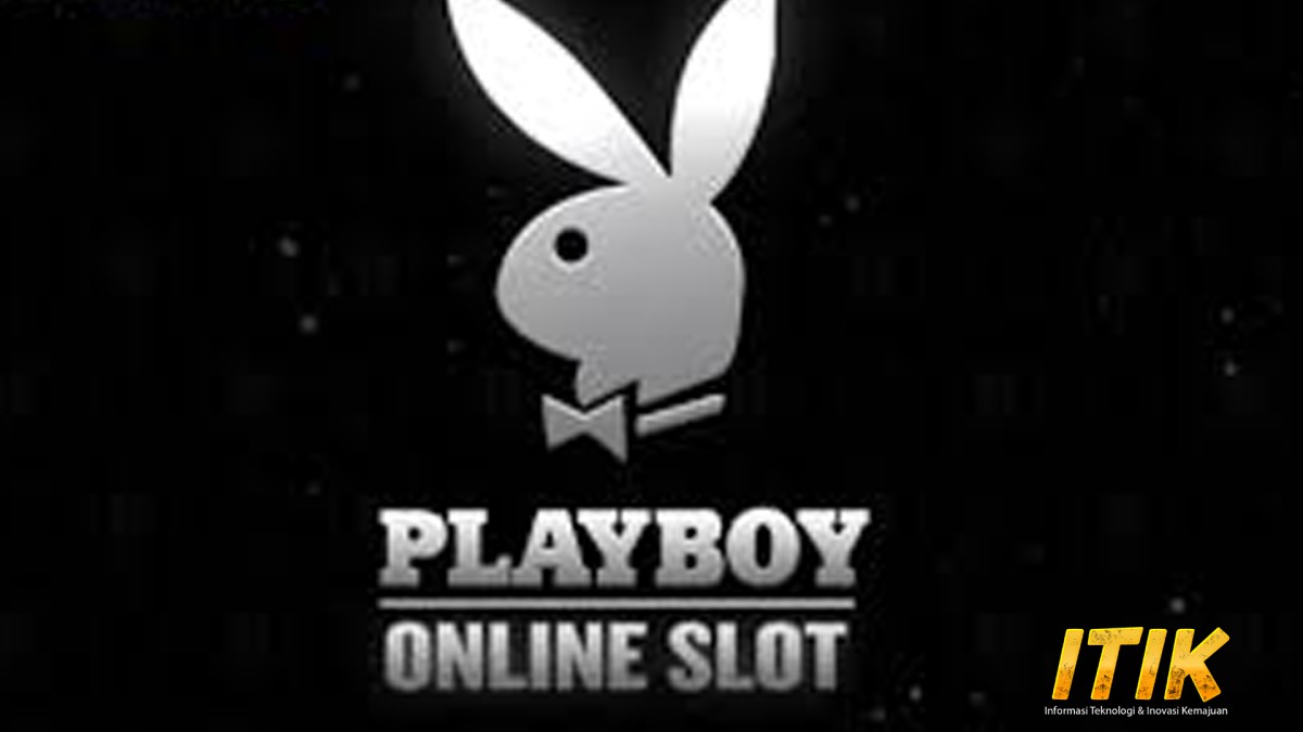 Playboy Anti Lag? Coba Tepi Link Alternatif Rtp8000