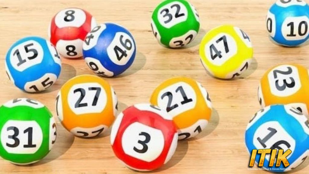 Agen Togel Online Terpercaya WOW Hasil 3x Mantap!
