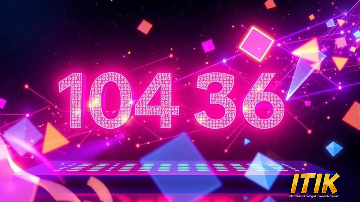 Level Up Main dengan 15 Bandar Resmi Togel