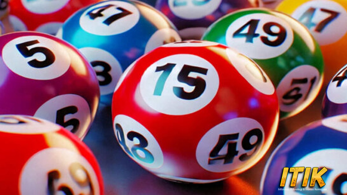 Agen Togel Online Terpercaya WOW Hasil 3x Mantap!