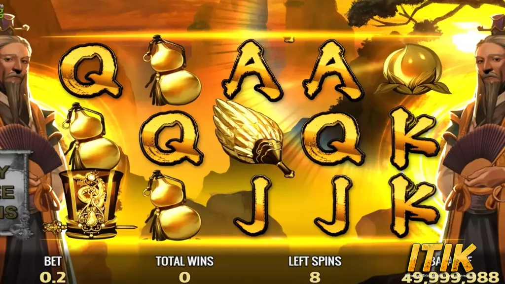 Mountain Spirit Hebat Link Ruby8000 Anti Rungkad