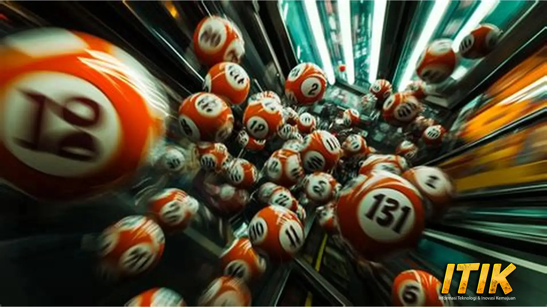 Togel Online Kode 888 Gerak Lekas Makan Suci Bah!