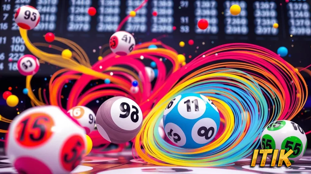 Togel Online Kode 888 Gerak Lekas Makan Suci Bah! 2 Togel Online Kode 888 Gerak Lekas Makan Suci Bah!