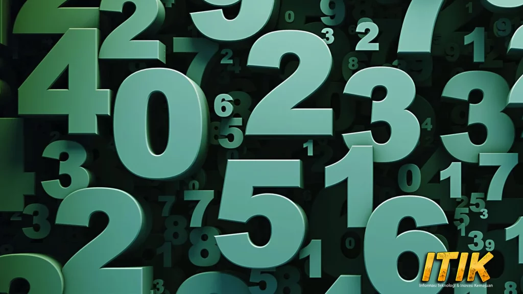 Togel Online Bonus Terbaru Cekidot 50x Kasih Tau