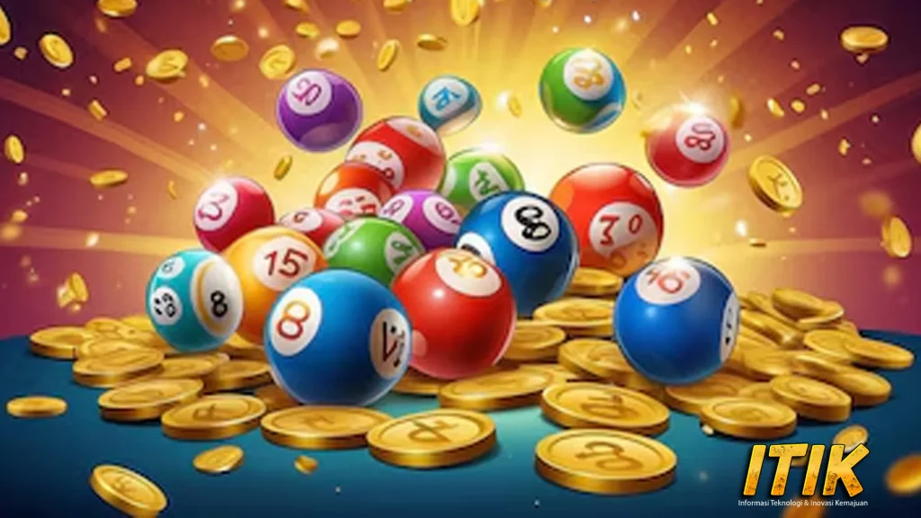 Nomer Cantik Togel Online 86 Pemimpin