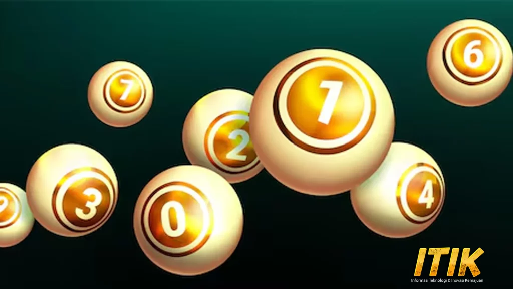 Perjalanan Togel Online yang Ga Harus Main 15x!