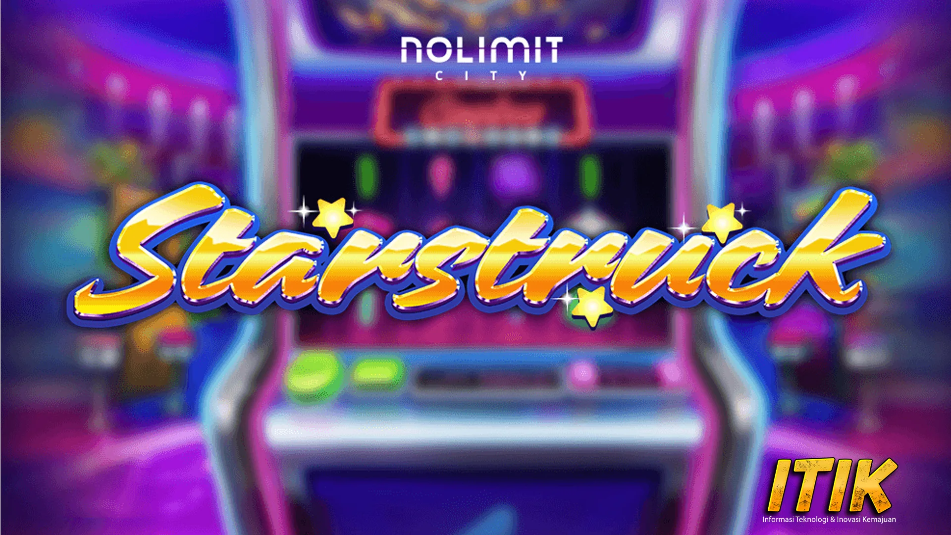 Starstruck 21 Manajemen Emosi Artis Penting!