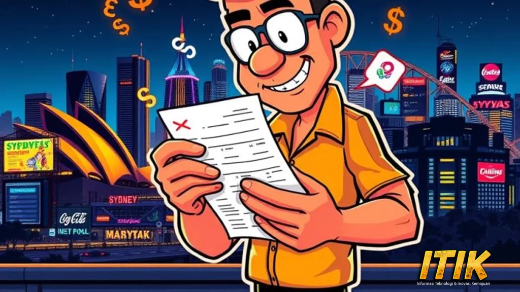 Dari Medsos, 500 Togel Ini Selalu Trending 2 Dari Medsos, 500 Togel Ini Selalu Trending