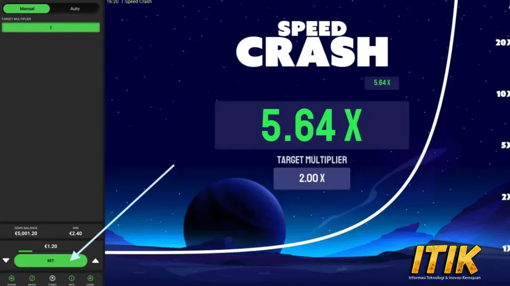Speed Crash Belum Penuh 74 Terpecahkan Bro 2 Speed Crash Belum Pintar 74 Terpecahkan Bro