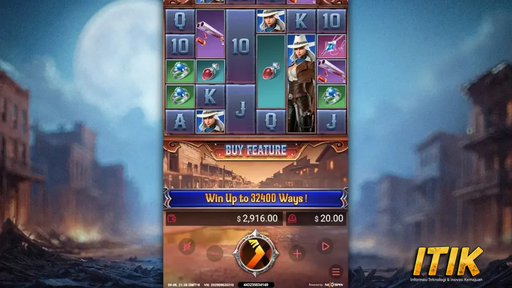 Chain Kill Bounty Hunt 95 Menderita Tak Berhenti 2 Chain Kill Bounty Hunt 95 Menderita Tak Berhenti