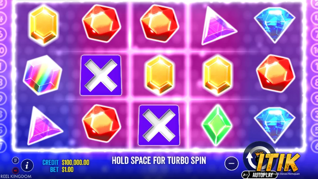 Tic Tac Take Solusi 4432 Pas Tanggal Tua