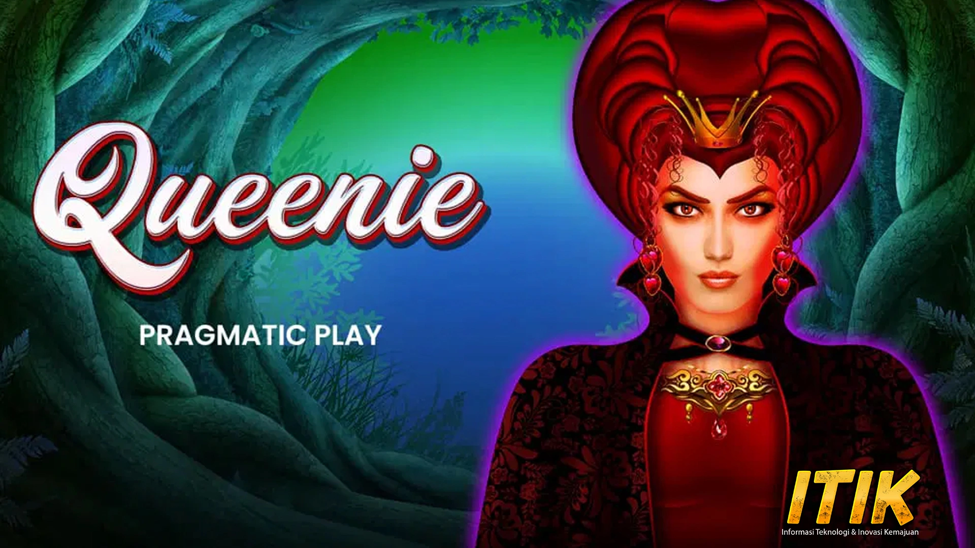 Queenie Langkah Jadi 55 Saham Dadakan