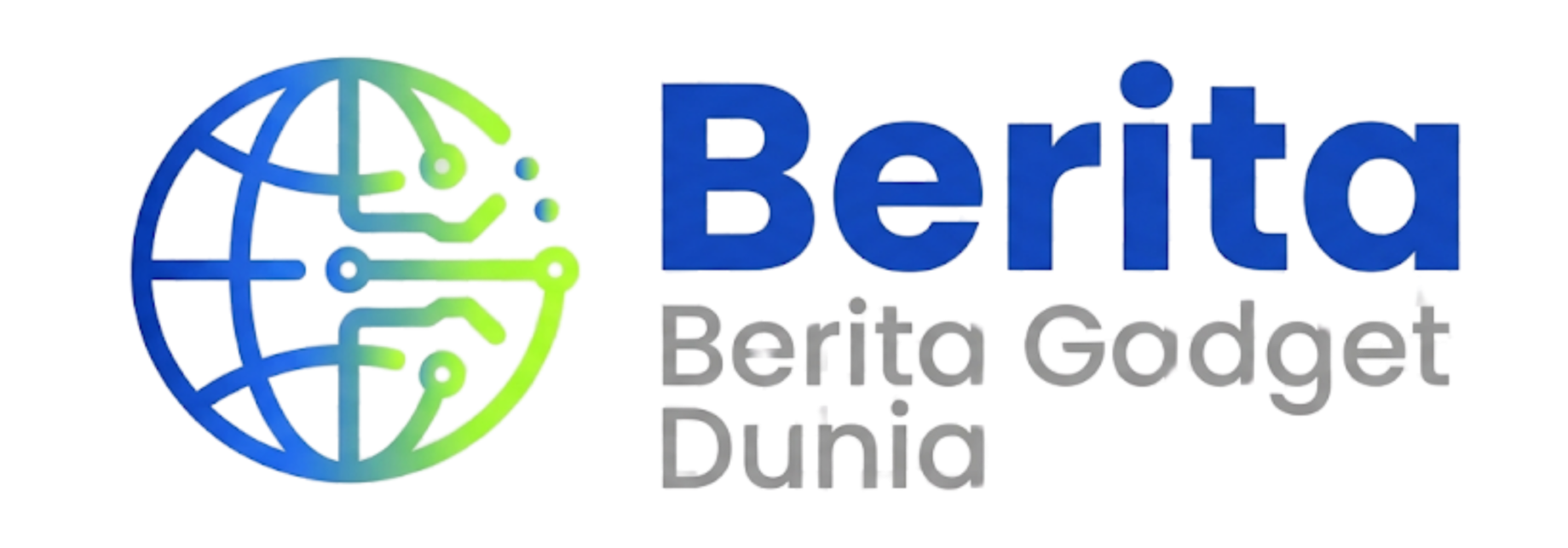 Bionet Online – Berita Gadget & Teknologi Terkini